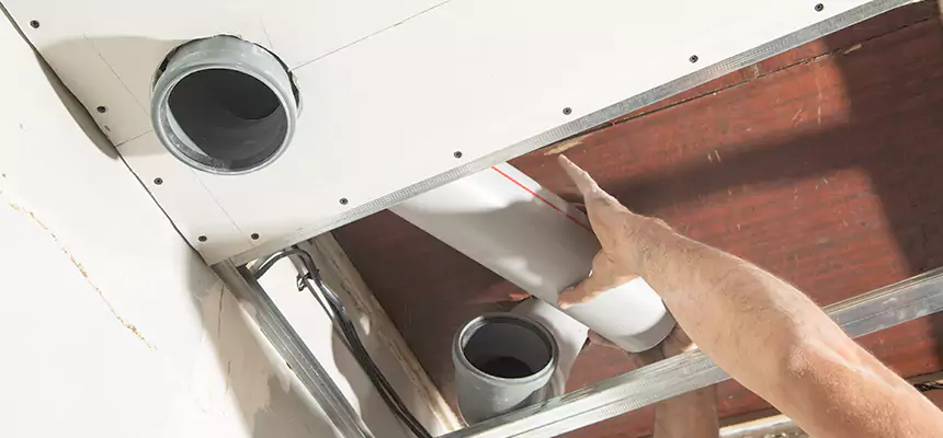 Our Air Duct Washing Service Services in Mount Pleasant, WI