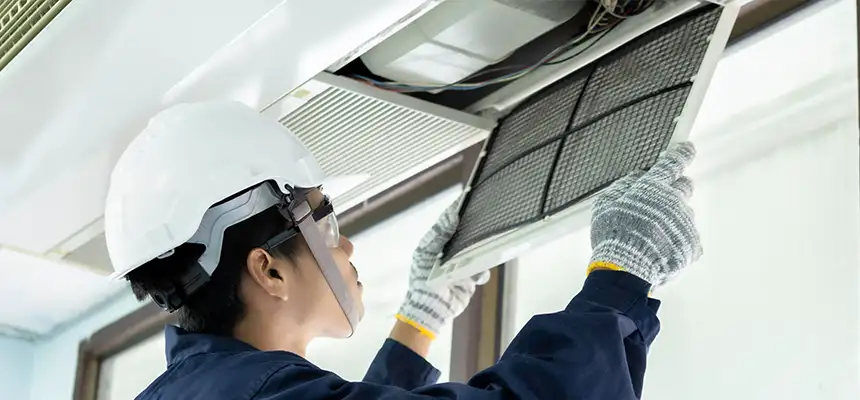 Our Lint Trap Cleaning Service Services in Mount Pleasant, WI