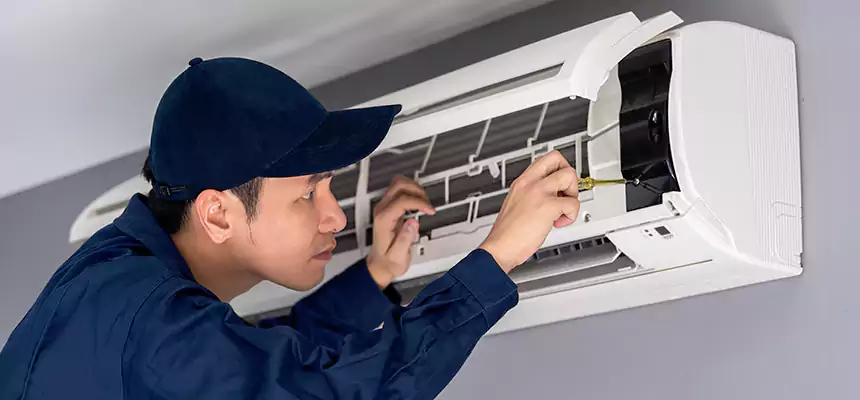 Fast HVAC Repair & Smart Installation Upgrades in Mount Pleasant, WI