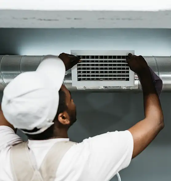 About Emergency Dryer Vent Repair in Mount Pleasant, WI
