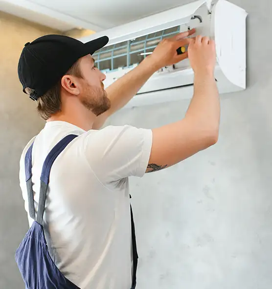 About In-wall Dryer Vent Cleaning Mount Pleasant, WI