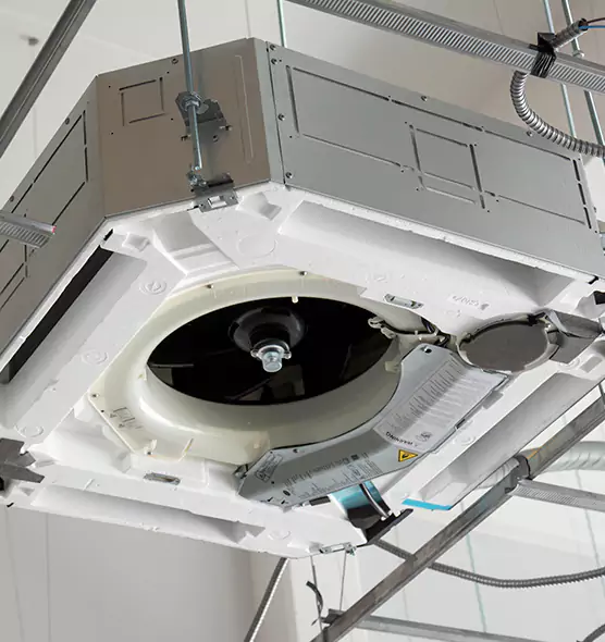 Professional Roof Vent Lint Removal Mount Pleasant, WI