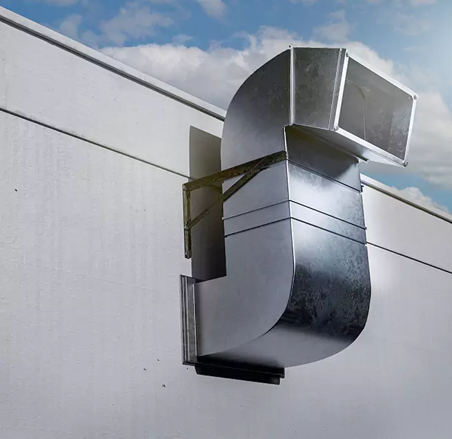 Why Homeowners & Businesses Trust Us in Mount Pleasant, WI?