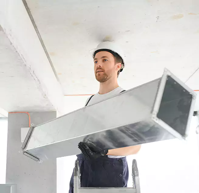 Why Homeowners & Businesses Trust Us in Mount Pleasant, WI