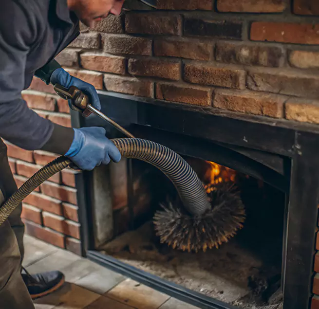 Why Homeowners & Businesses Trust Us in Mount Pleasant, WI?