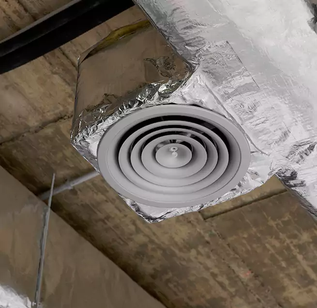 Why Homeowners & Businesses Trust Us in Mount Pleasant, WI