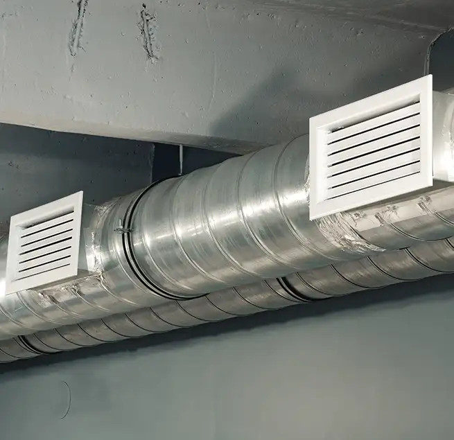 Why Homeowners Businesses Trust Us in Mount Pleasant, WI