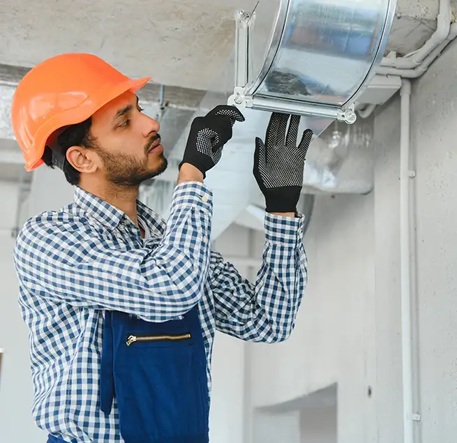 Why Homeowners & Businesses Trust Us in Mount Pleasant, WI?