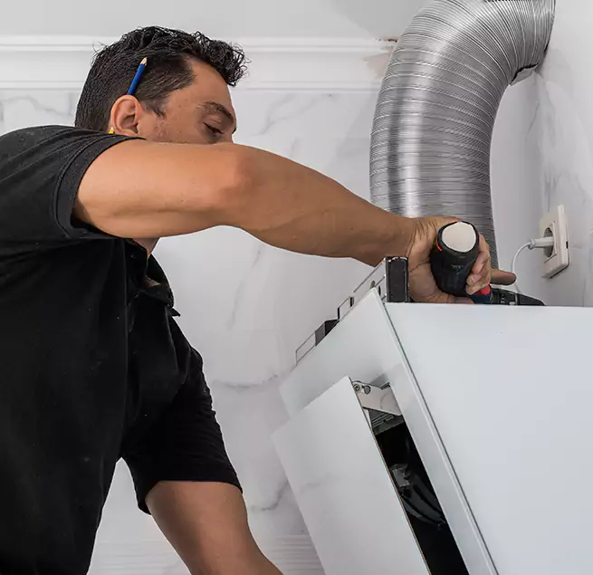 Why Homeowners & Businesses Trust Us Mount Pleasant, WI?