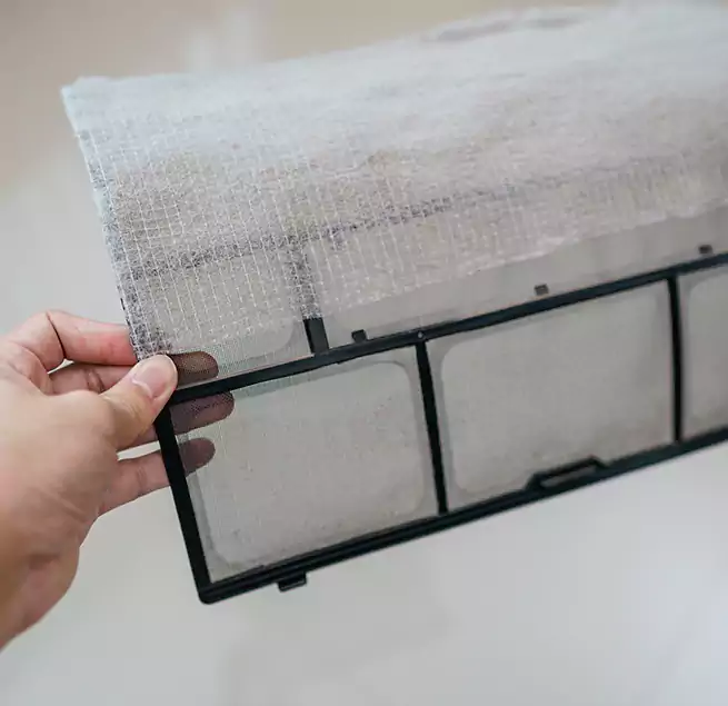 Why Homeowners & Businesses Trust Us in Mount Pleasant, WI?