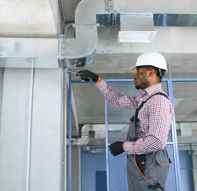 Why Homeowners & Businesses Trust Us in Mount Pleasant, WI