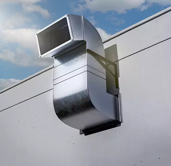 Why Homeowners & Businesses Trust Us Mount Pleasant, WI