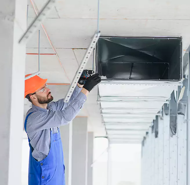 Why Homeowners & Businesses Trust Us in Mount Pleasant, WI?