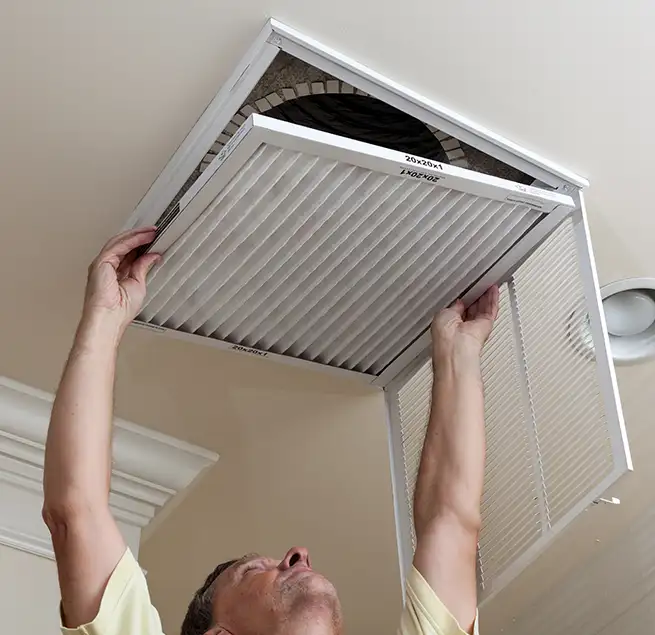 Why Homeowners & Businesses Trust Us in Mount Pleasant, WI?