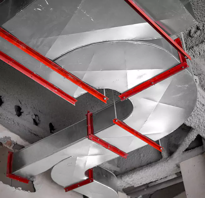 Why Homeowners & Businesses Trust Us Mount Pleasant, WI?