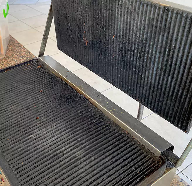 Why Homeowners & Businesses Trust Us in Mount Pleasant, WI?